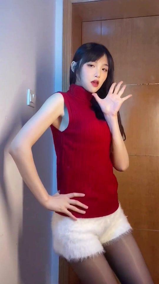 TikTok video thumbnail by yoyo_jp
