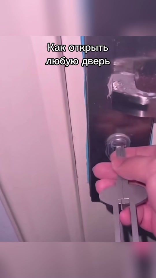 TikTok video thumbnail by svoimi.ruchkami
