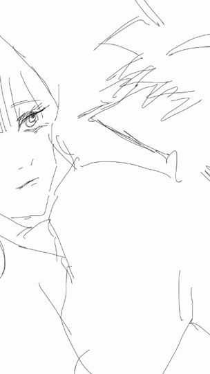 TikTok video thumbnail by ochodayo