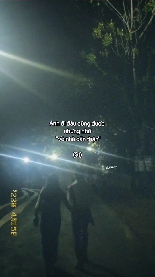 TikTok video thumbnail by 11_th08_