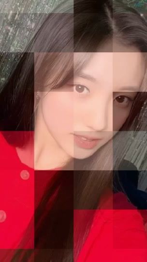 TikTok video thumbnail by yul_0812