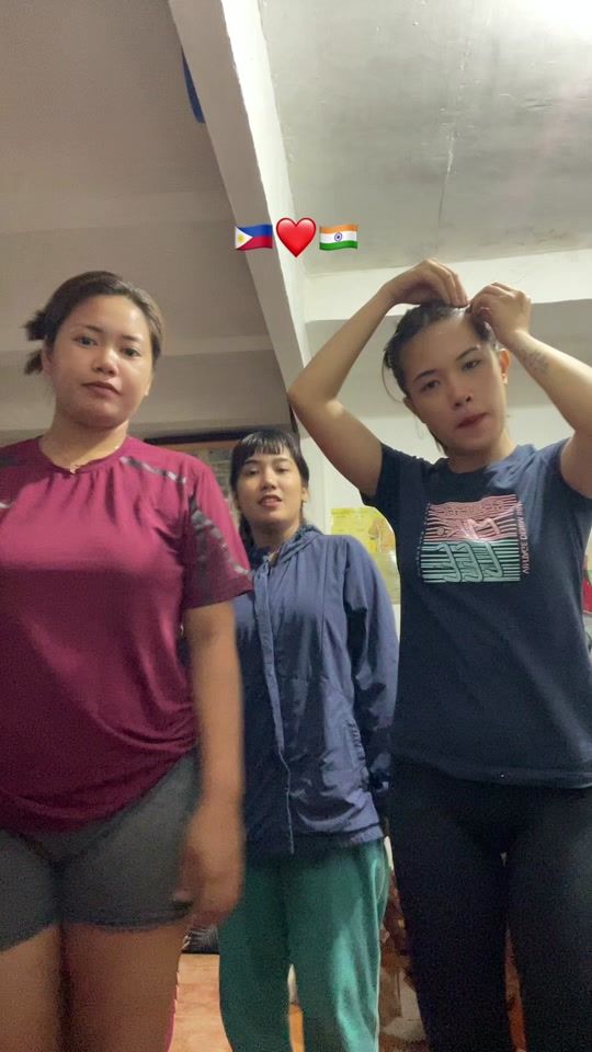 TikTok video thumbnail by _khajee19x2