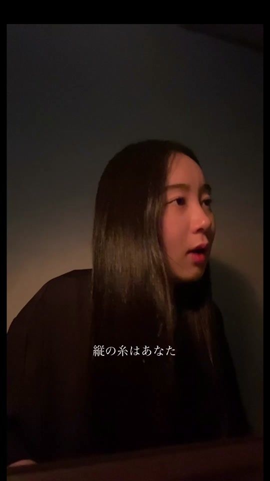 TikTok video thumbnail by rin_melody_