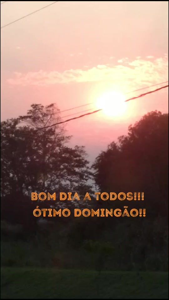 TikTok video thumbnail by jrssantiago