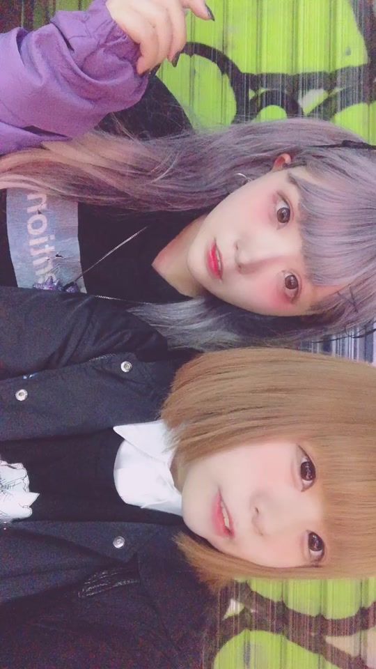 TikTok video thumbnail by quro1153