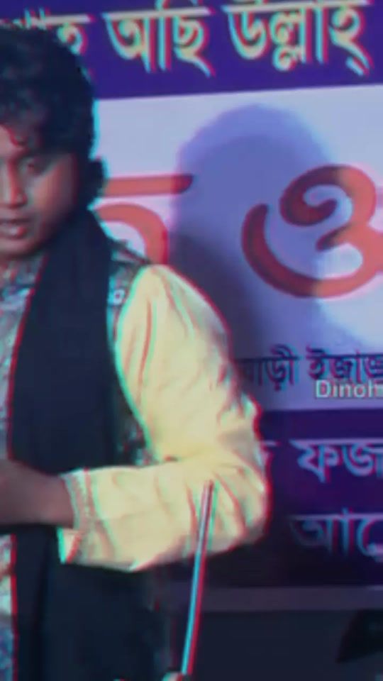 TikTok video thumbnail by mnsingermijan