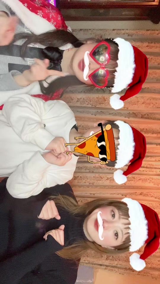 TikTok video thumbnail by chiakikianddays