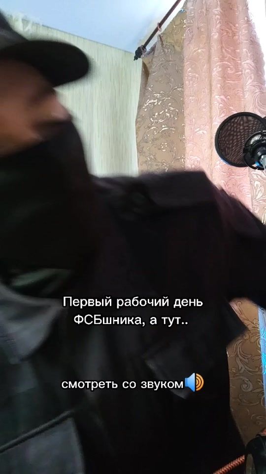 TikTok video thumbnail by neyrolix