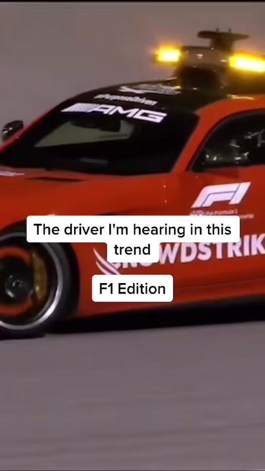 TikTok video thumbnail by f1worldofmotor