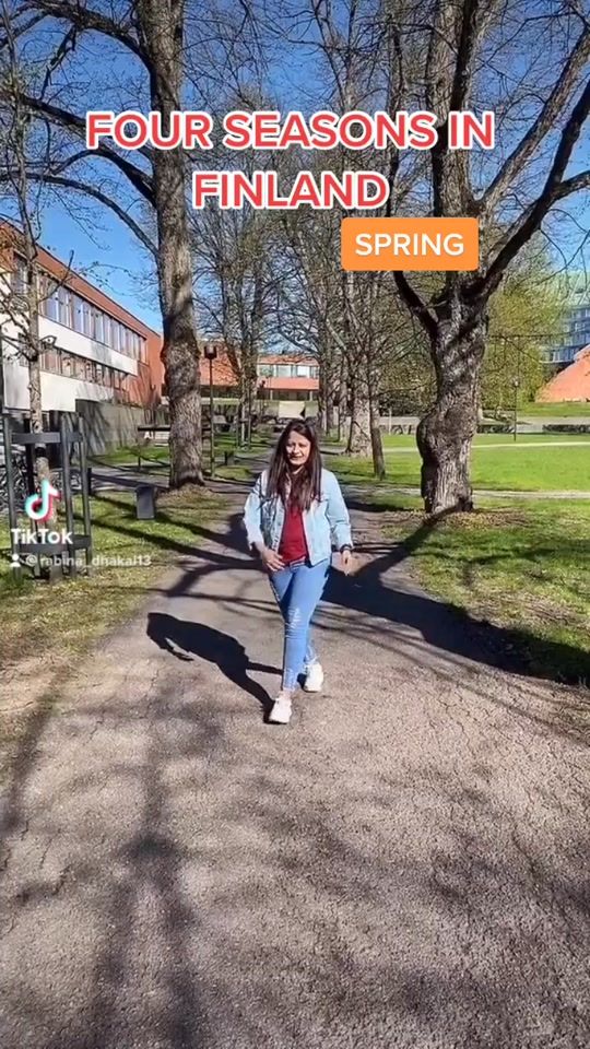 TikTok video thumbnail by rabina_dhakal13