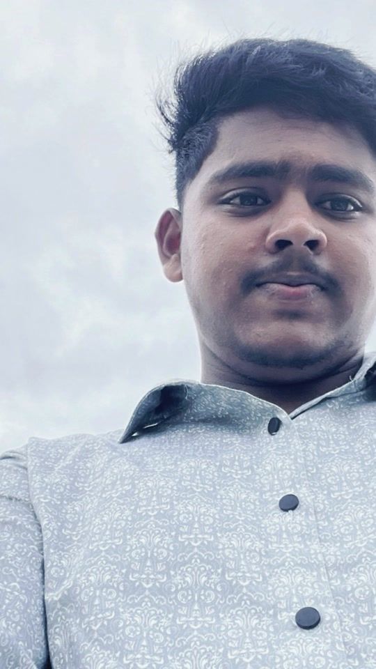 TikTok video thumbnail by siam_ahmed764