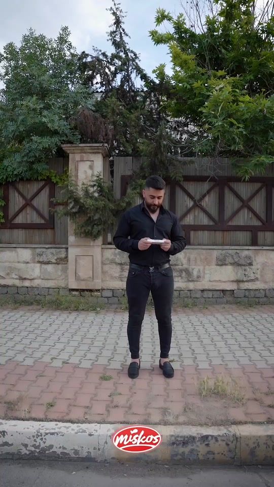 TikTok video thumbnail by ___gaylan___