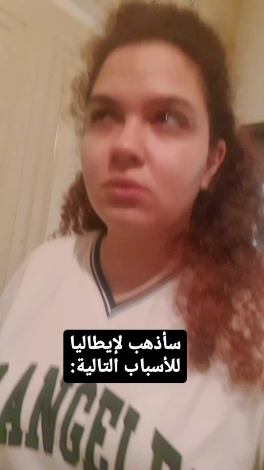 TikTok video thumbnail by perlamezher97