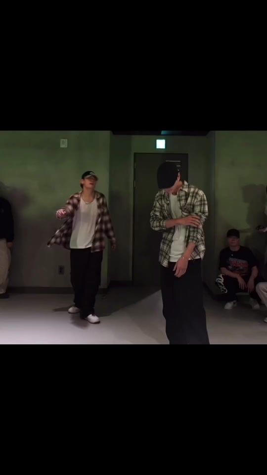 TikTok video thumbnail by dearmyjho