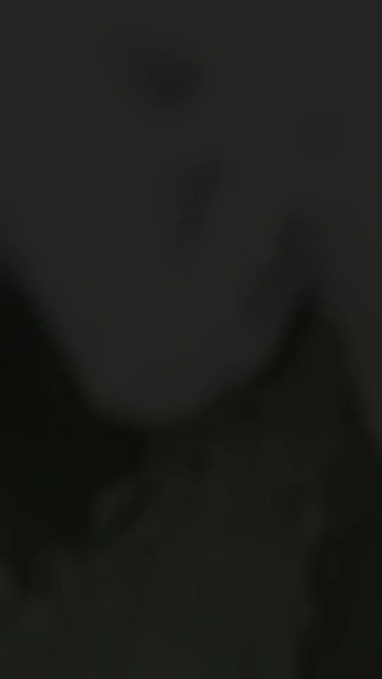 TikTok video thumbnail by user863011334268