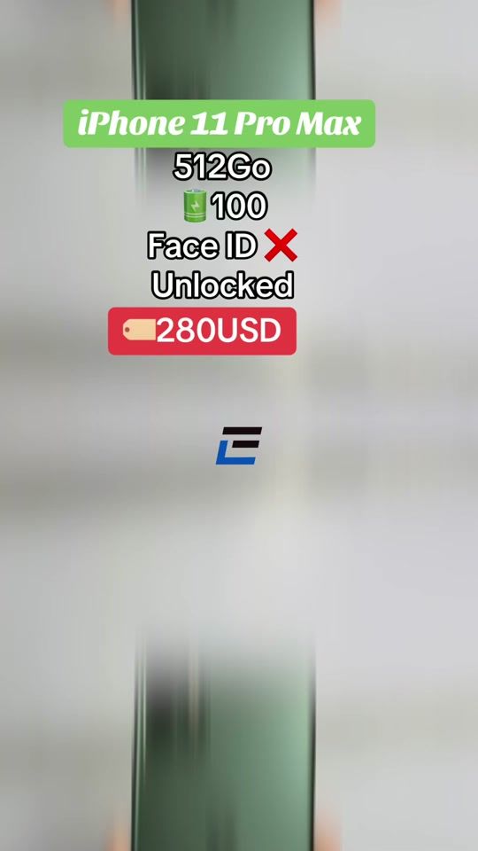TikTok video thumbnail by electrolentz