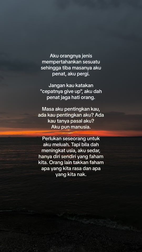 TikTok video thumbnail by iamsadboyyy