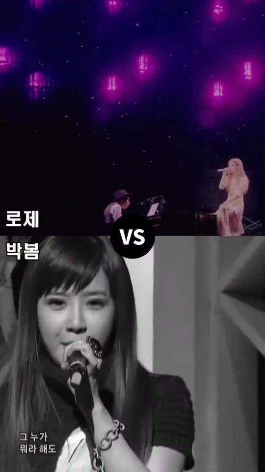 TikTok video thumbnail by versus_vvs