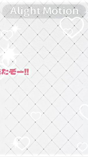 TikTok video thumbnail by minya_0413