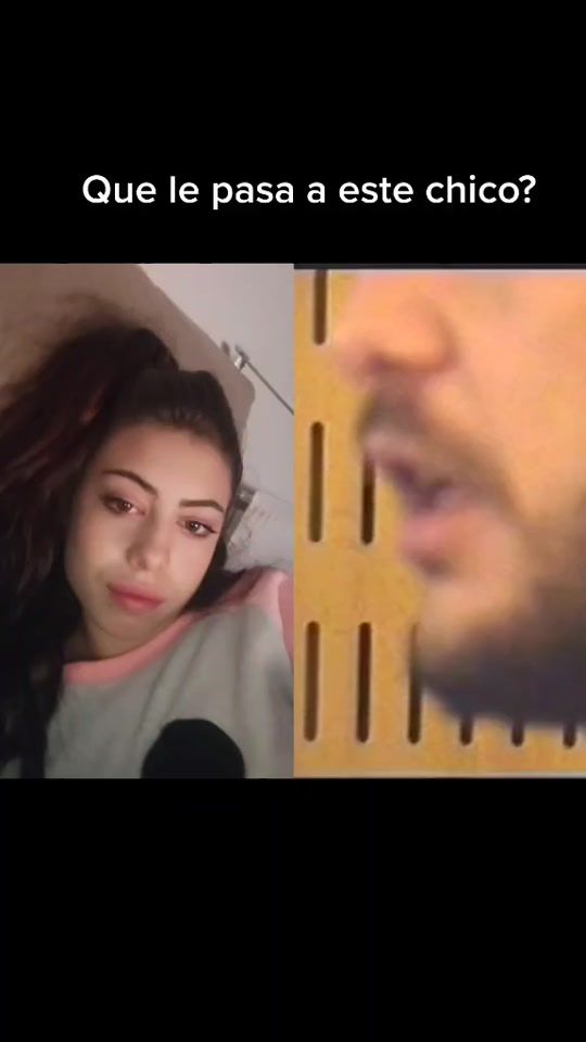 TikTok video thumbnail by mooreeraa4.20