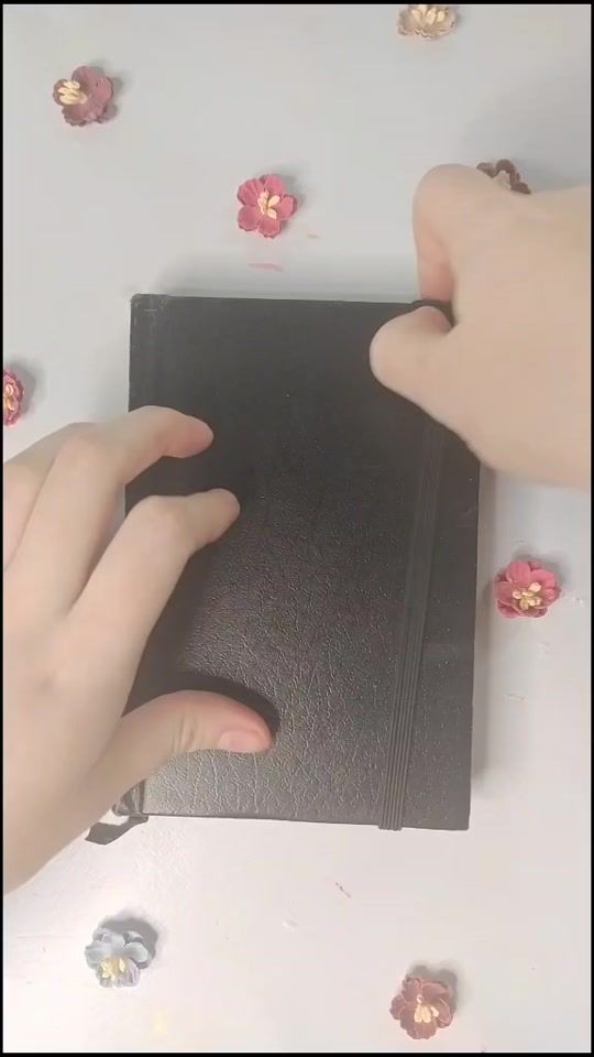 TikTok video thumbnail by theartzone