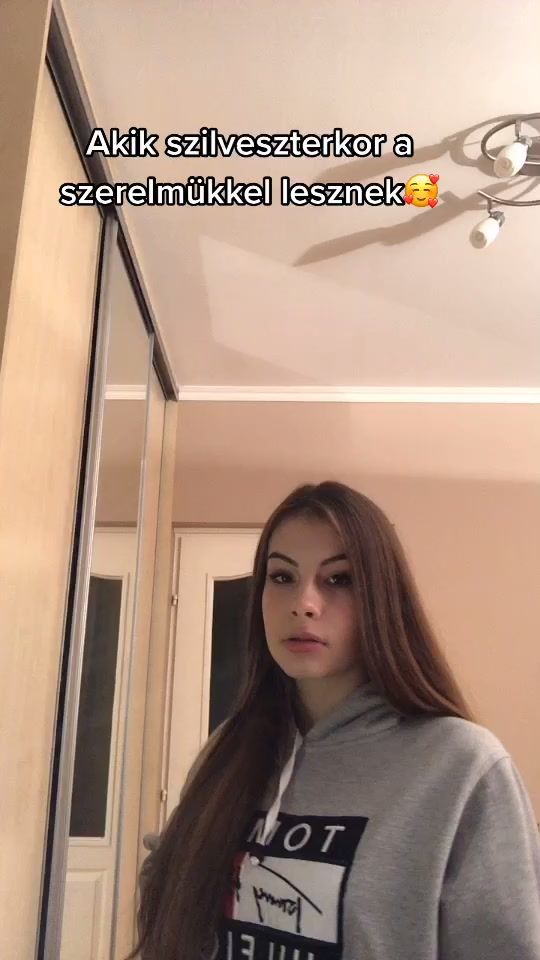 TikTok video thumbnail by azoroszanett