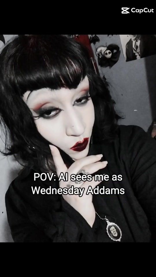 TikTok video thumbnail by cherryvampire90