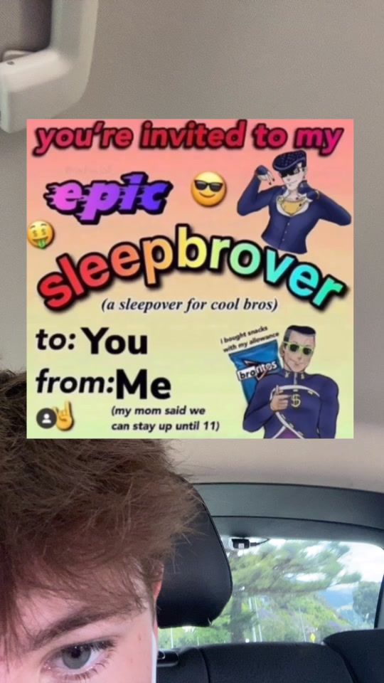 TikTok video thumbnail by idwmmtst