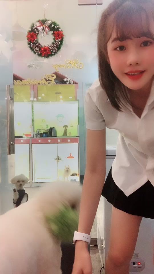 TikTok video thumbnail by mytranthao83