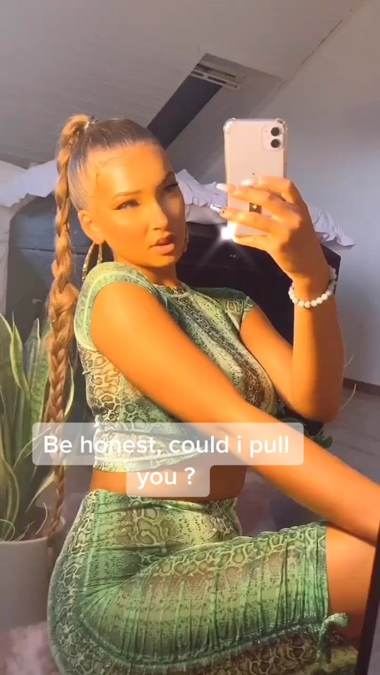 TikTok video thumbnail by imstasia