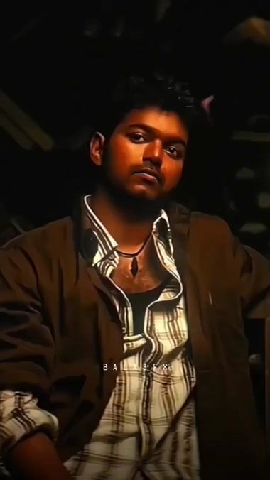 TikTok video thumbnail by vithuedit1