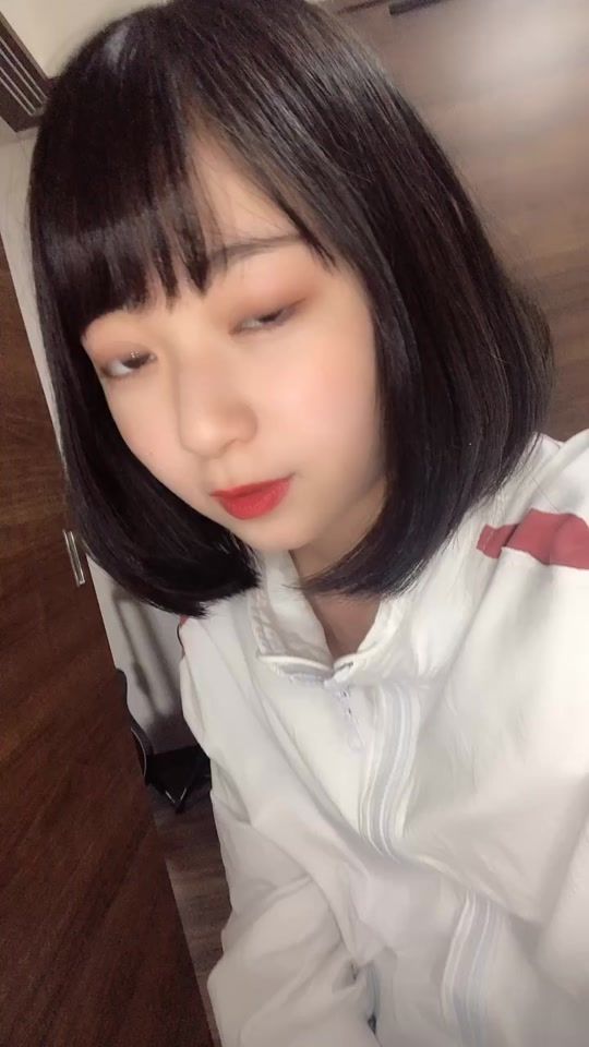 TikTok video thumbnail by medamayaakiii
