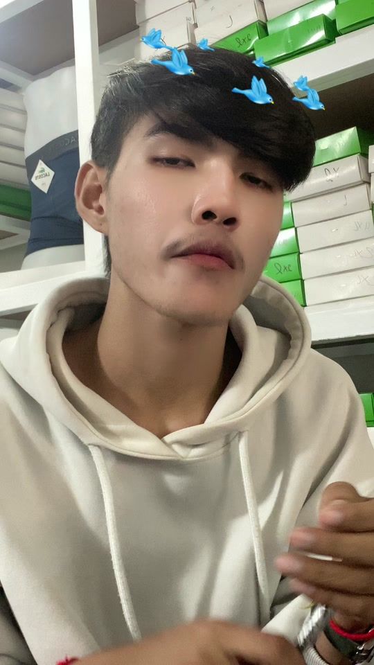 TikTok video thumbnail by 3333long.zin