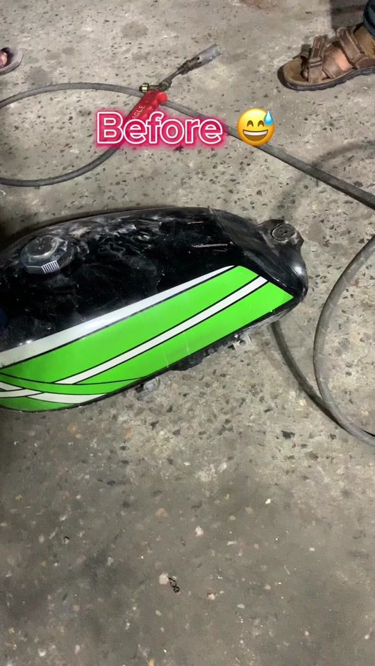TikTok video thumbnail by umairr_khan.01