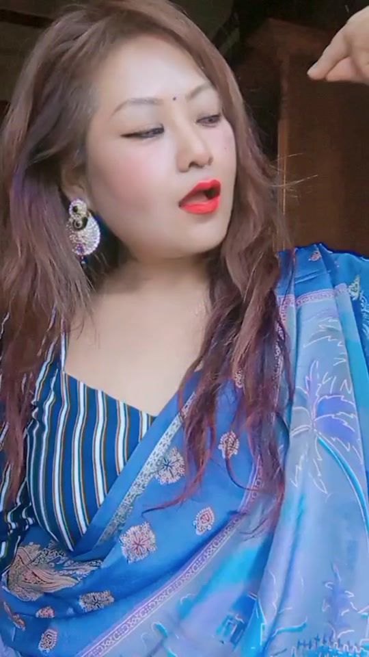 TikTok video thumbnail by zinmadhu