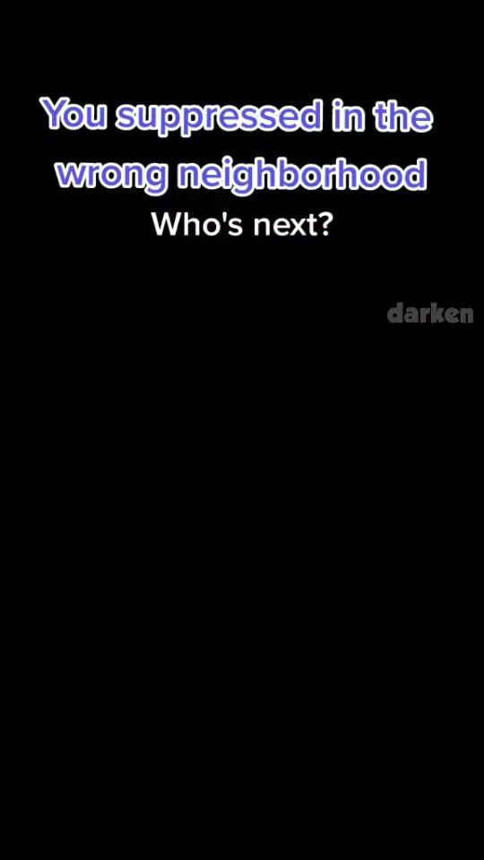 TikTok video thumbnail by controllervalorant