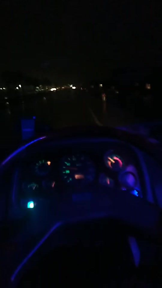 TikTok video thumbnail by abdullahsert13.12