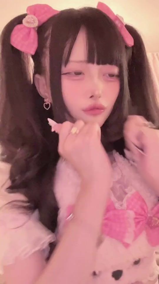 TikTok video thumbnail by ruababu