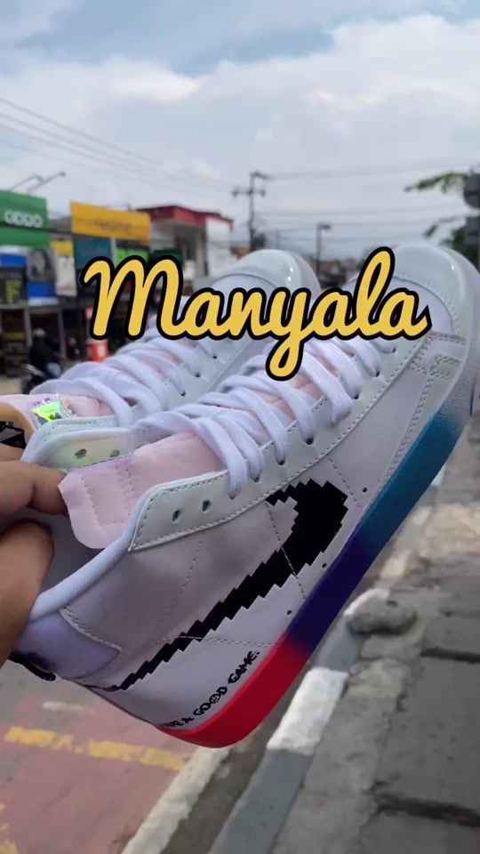 TikTok video thumbnail by rajapatu_store
