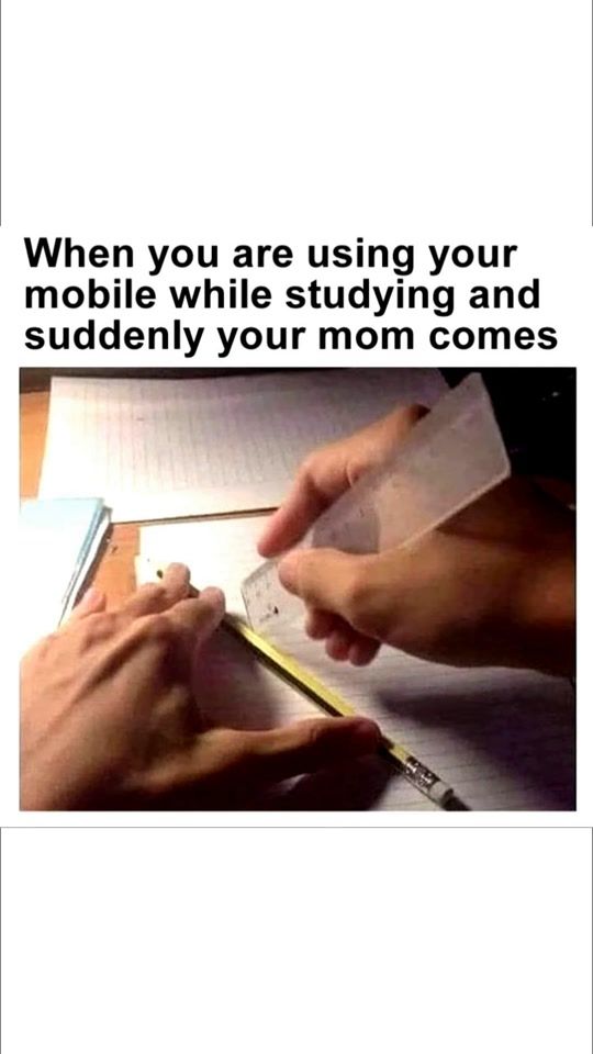 TikTok video thumbnail by memeland022