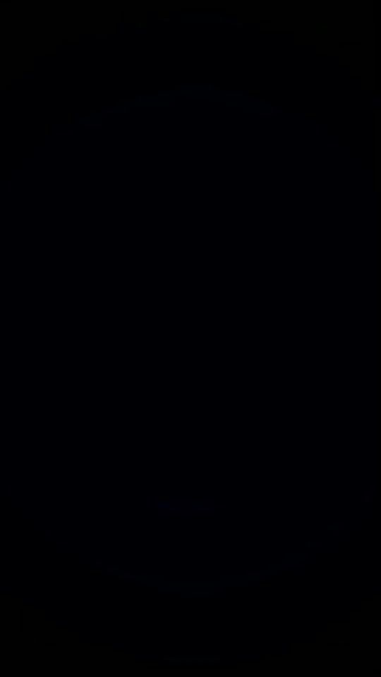 TikTok video thumbnail by fnafwwo