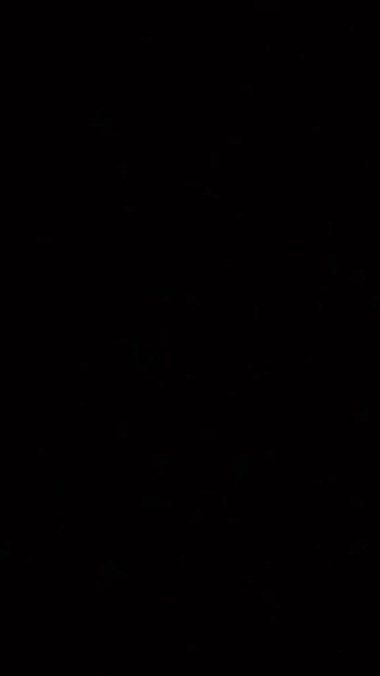 TikTok video thumbnail by abdulbasit_abdulssamad1