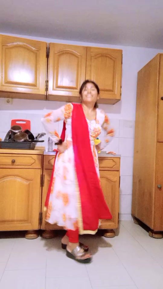 TikTok video thumbnail by asmitashrestha004