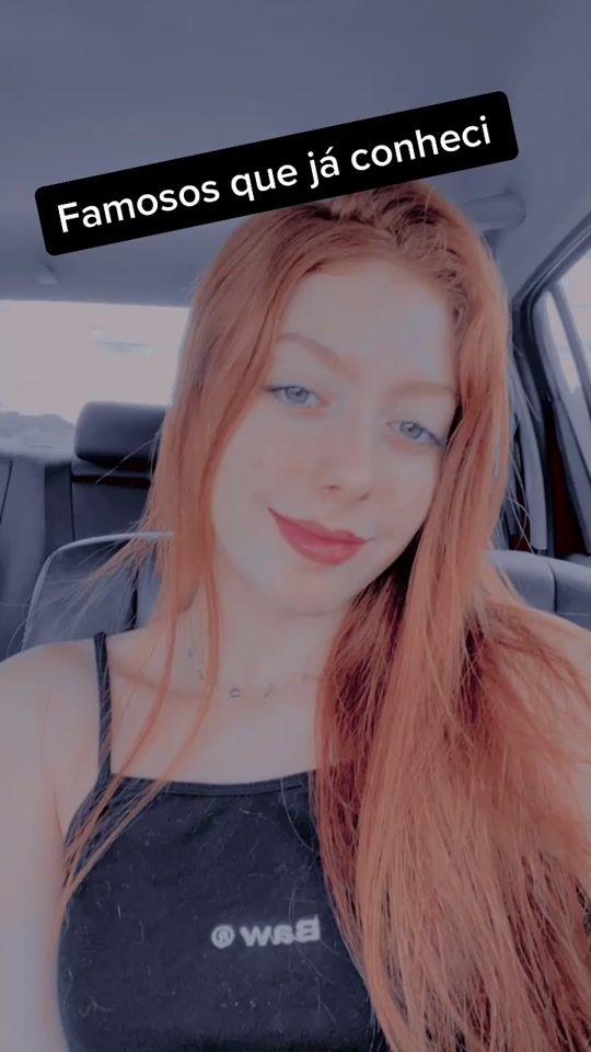 TikTok video thumbnail by hemilyschmidt
