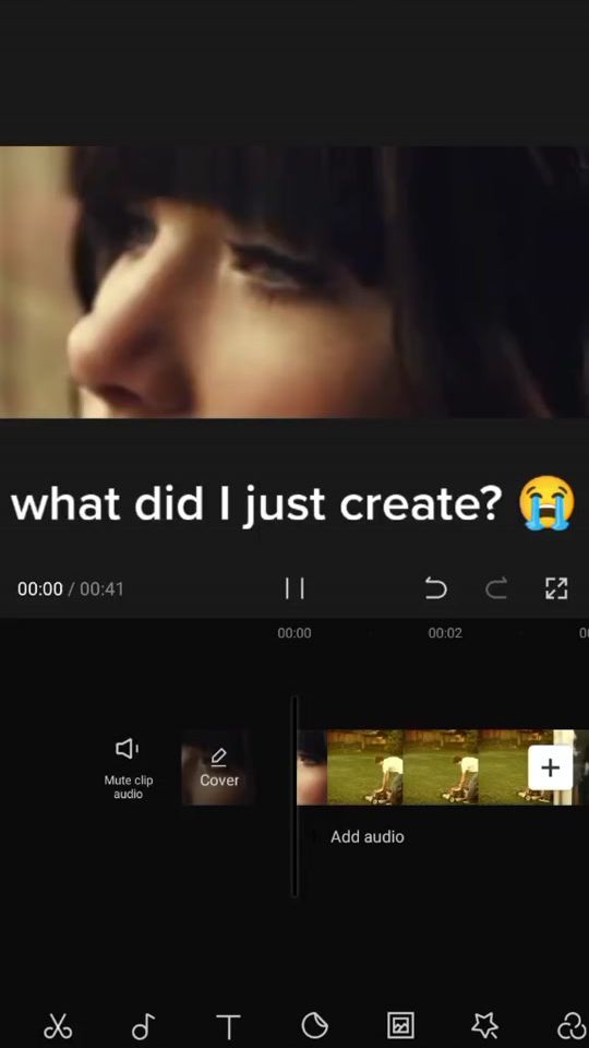TikTok video thumbnail by roefreaky7