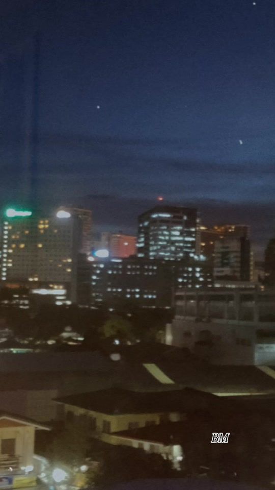 TikTok video thumbnail by rmj2723