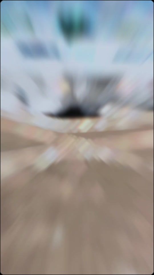 TikTok video thumbnail by naranphat39