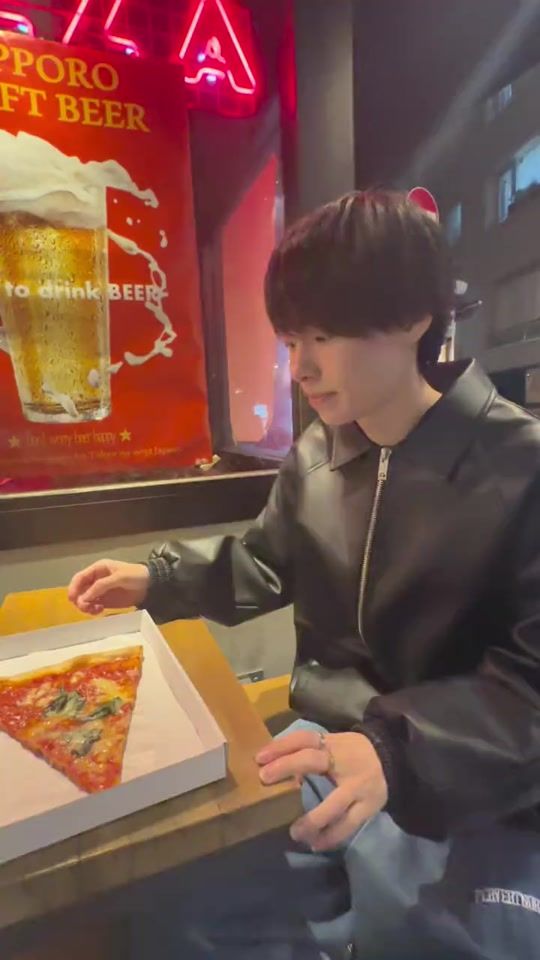 TikTok video thumbnail by masaki.bro