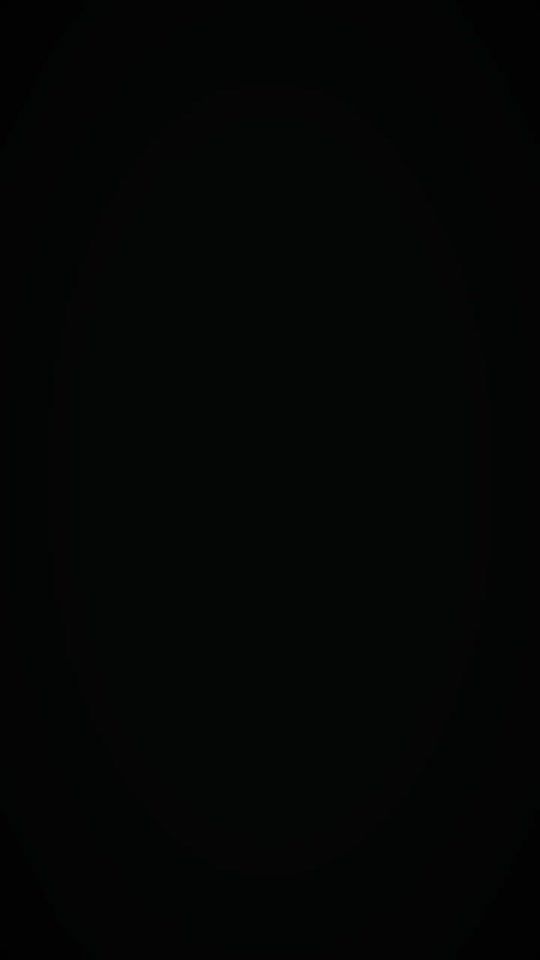 TikTok video thumbnail by win19045