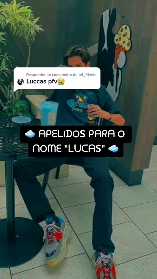 TikTok video thumbnail by glows.d_
